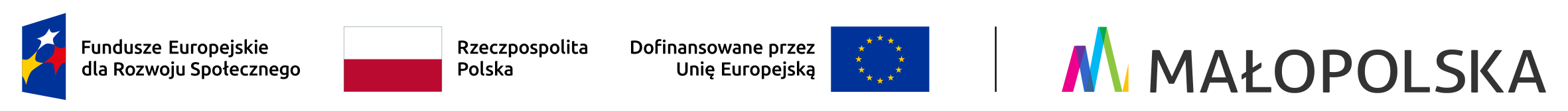 Mobilne Centrum Wsparcia Opiekun&oacute;w