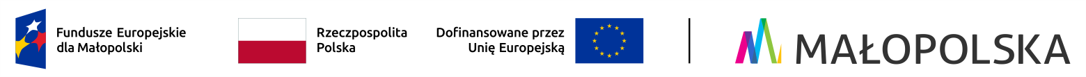Mobilne Centrum Wsparcia Opiekunów